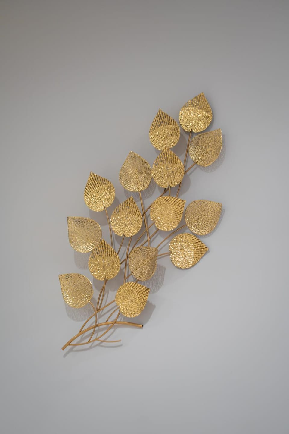 Decorative detail