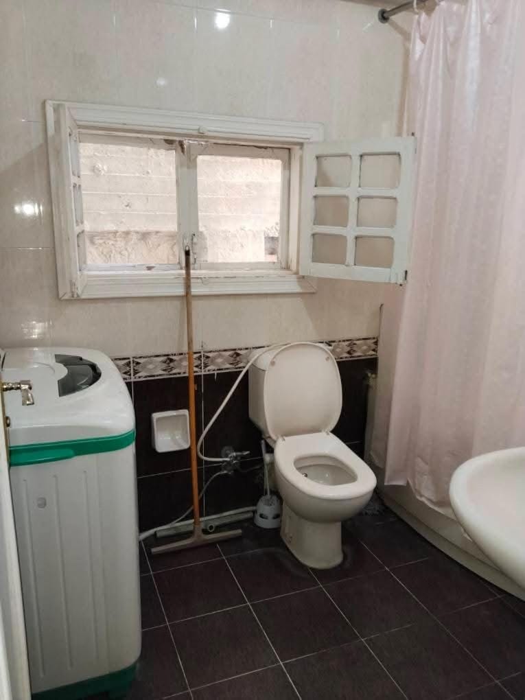 شقة للايجار ميامي شارع 45 Apartment in Alexandria