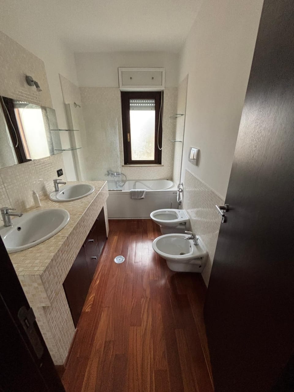 Shower, Toilet, Bathroom, Bath, bidet