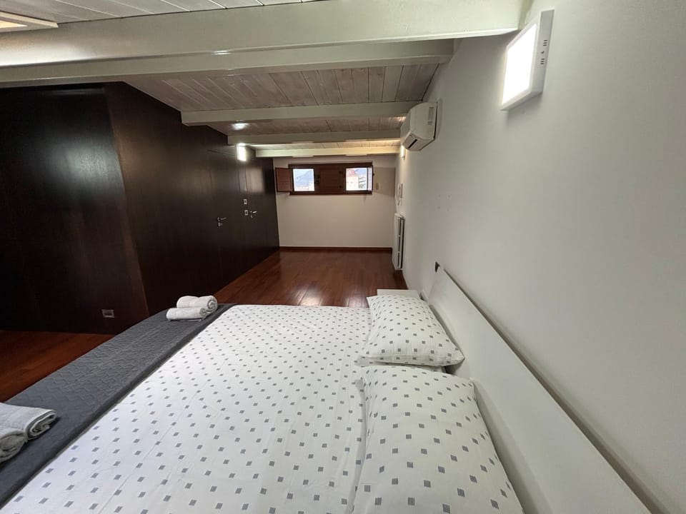 Casa di Maria Bed and Breakfast in Lamezia Terme