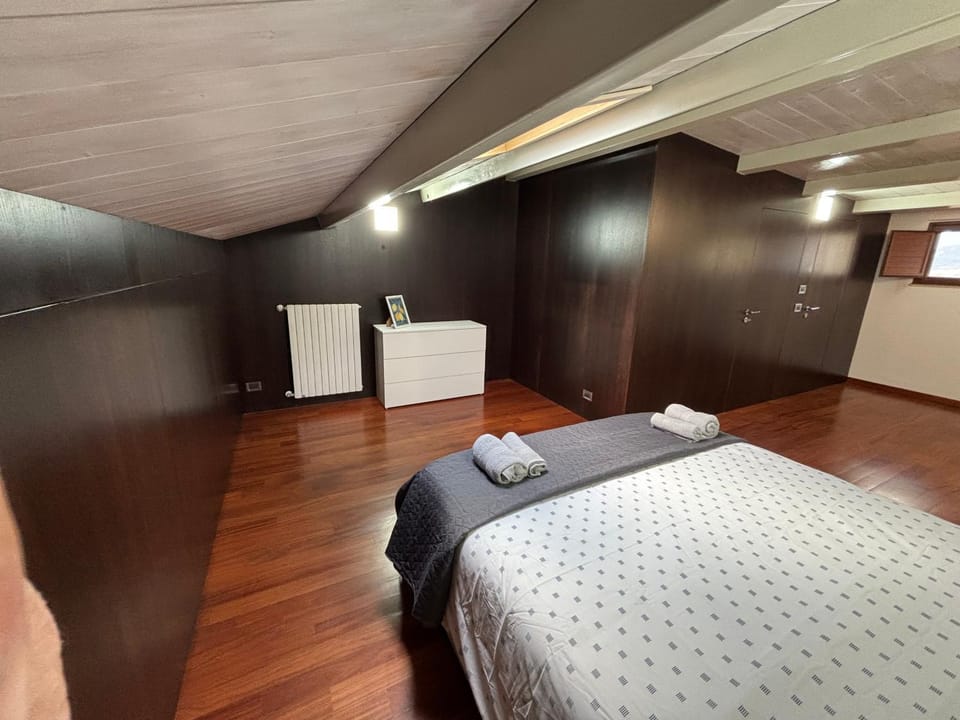 Casa di Maria Bed and Breakfast in Lamezia Terme