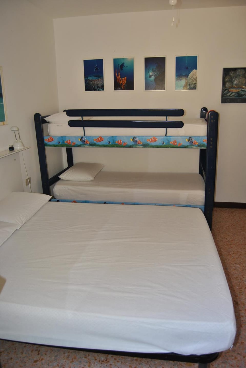 La Ginestra By Elba Holidays House in Tuscany