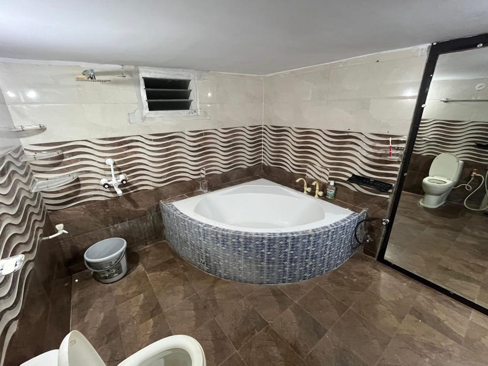 skyvibes House in Maharashtra