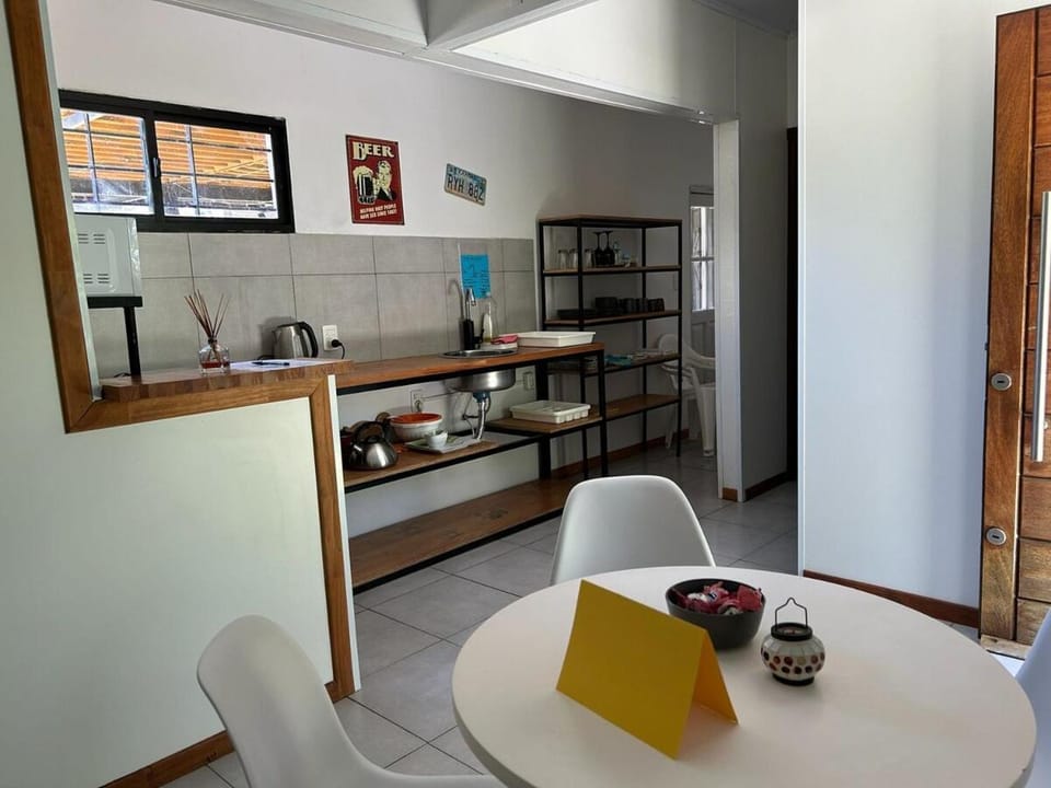 Aroma del bosque a cuadras de la playa Apartment in Maldonado Department, Uruguay