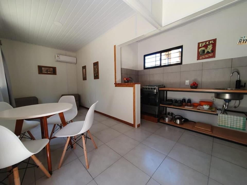 Aroma del bosque a cuadras de la playa Apartment in Maldonado Department, Uruguay