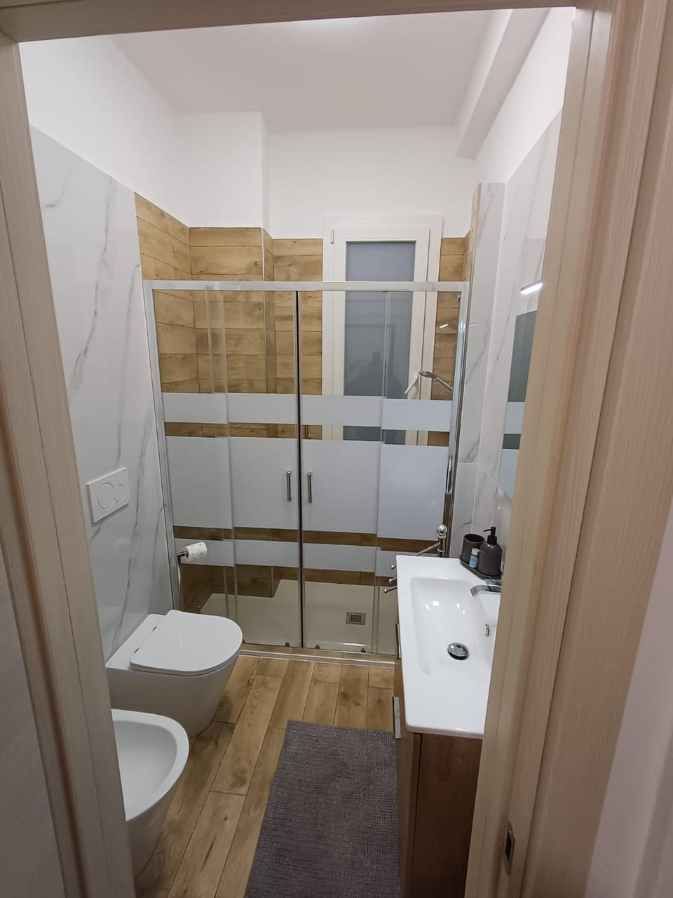 Casa Maddalena Apartment in Sanremo
