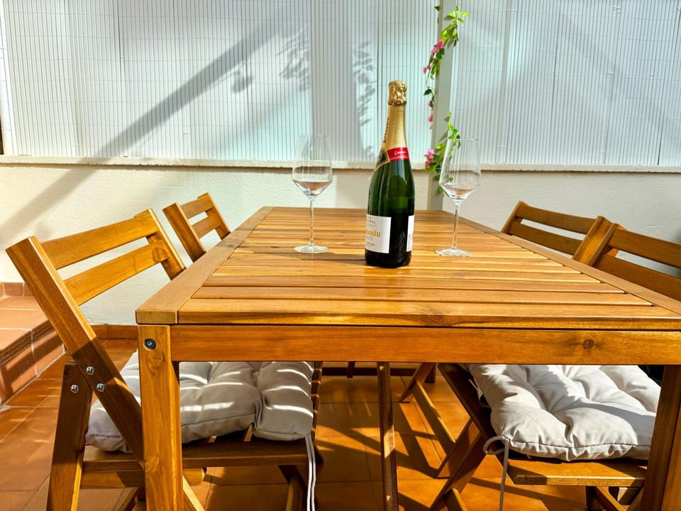 Off site