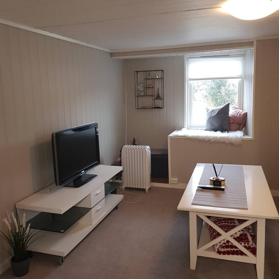 Communal lounge/ TV room, TV and multimedia, Living room
