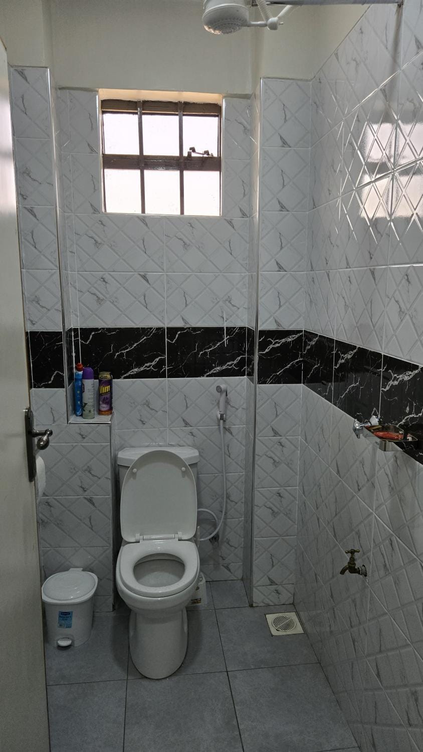 Marbella Homes Apartment in Kenya