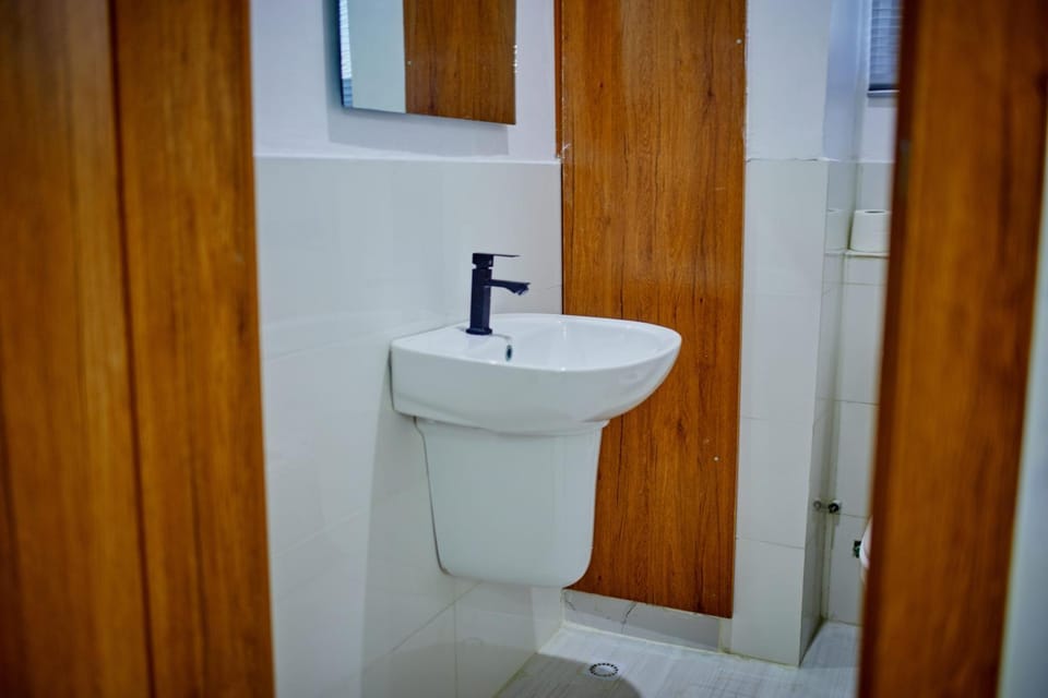 Caretakershub 1 bedroom Ikate Lekki Apartment in Lagos, Nigeria