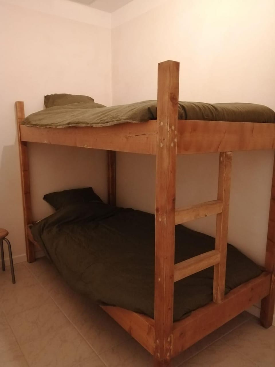 Lumi Appartement avec Patio et jardin Apartment in Occitanie