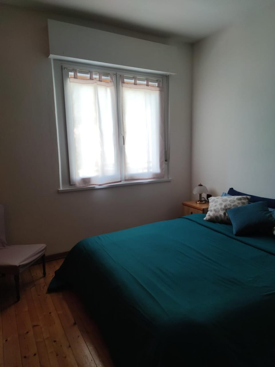 Nana Eny, a place to feel welcomed Apartment in Trentino-South Tyrol