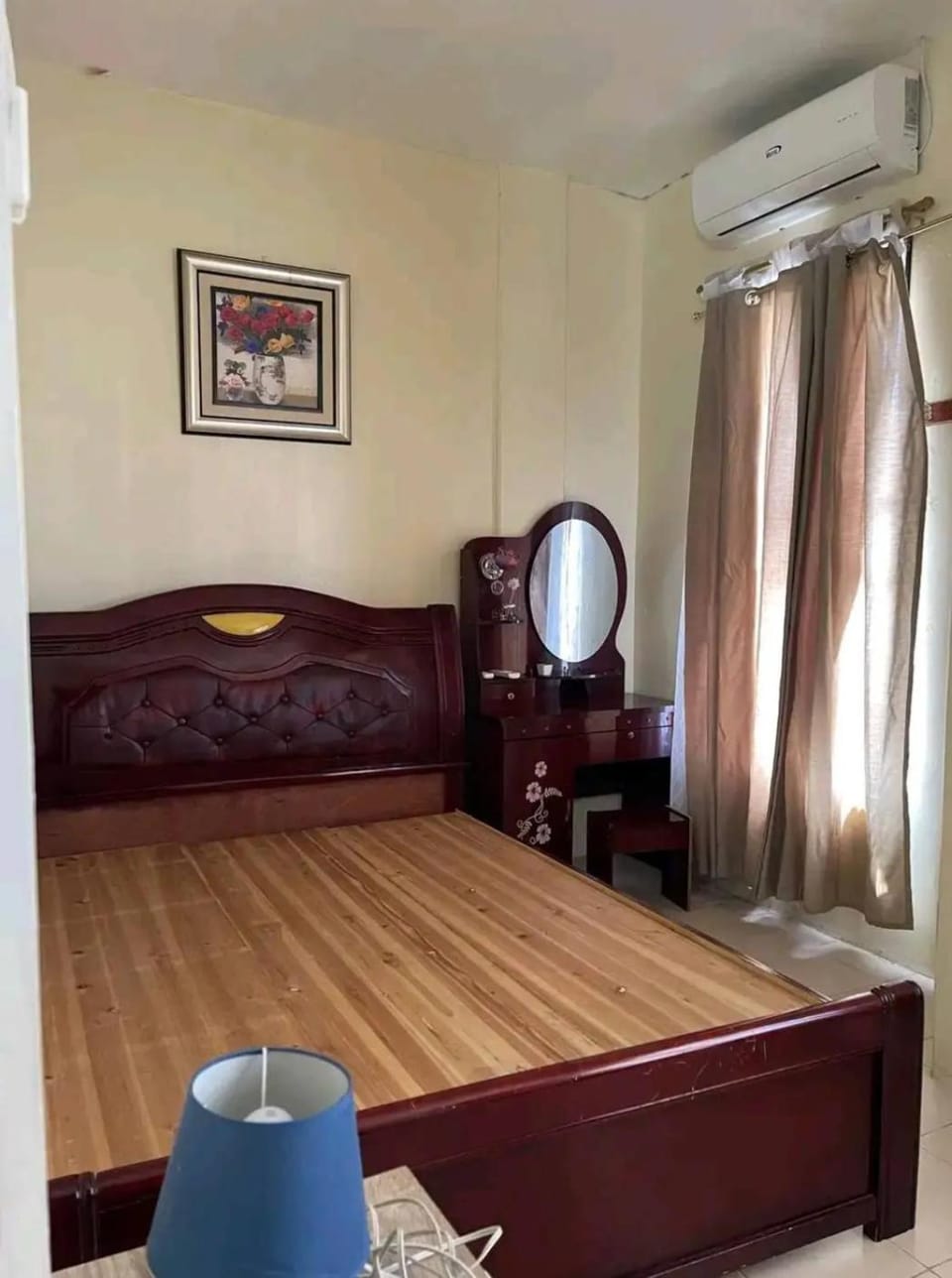 Townhouse House in Lapu-Lapu City