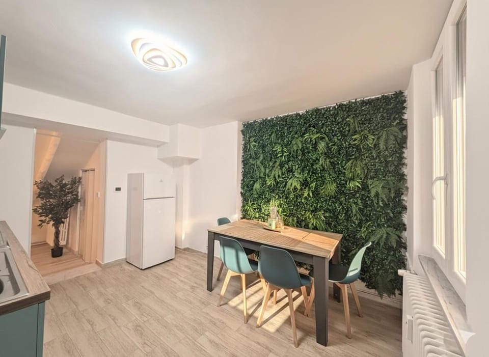 Food close-up, Kitchen or kitchenette, Breakfast, kitchen