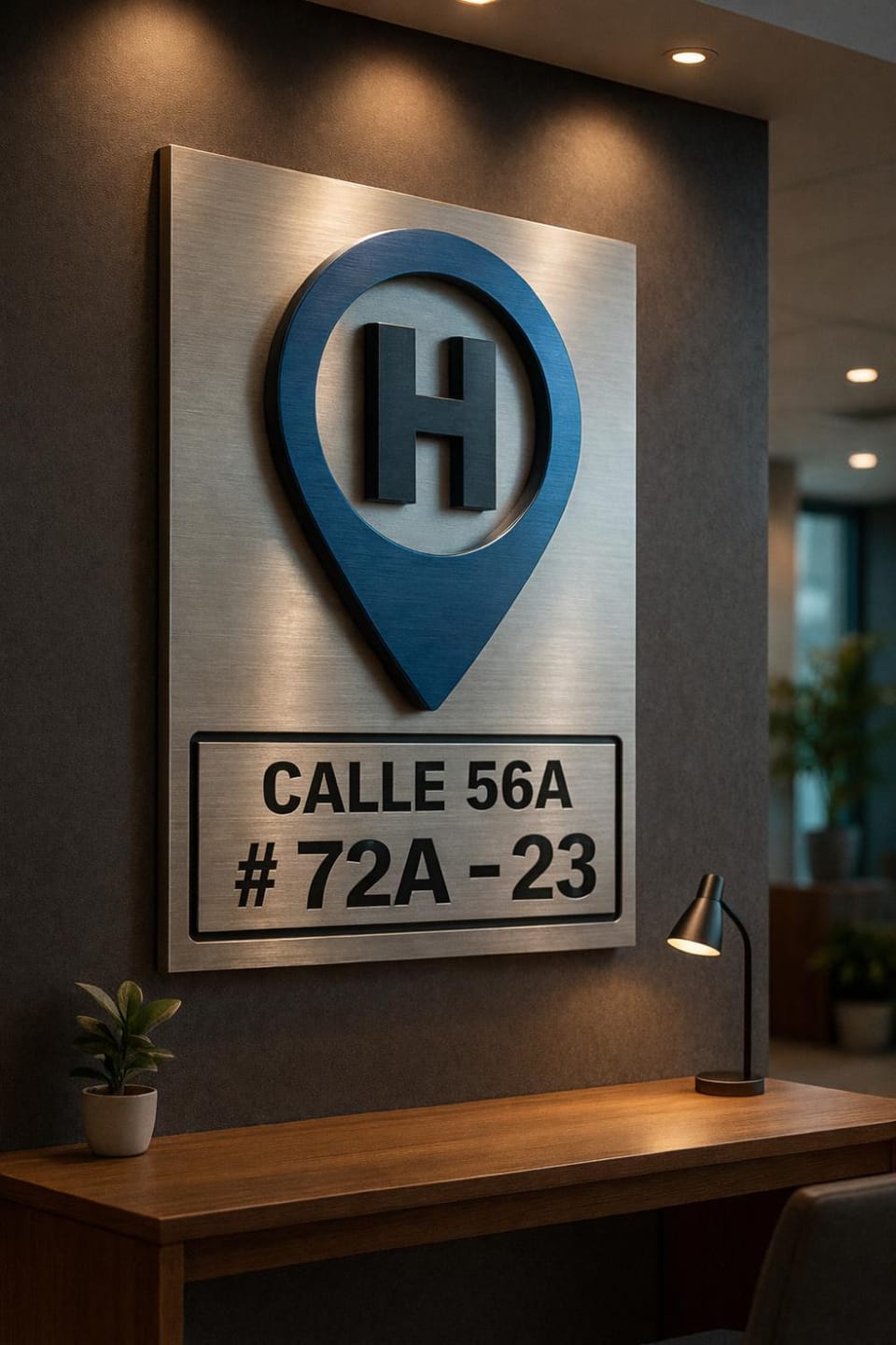 A 5 minutos al aeropuerto - Sede 2 Vacation rental in Bogota
