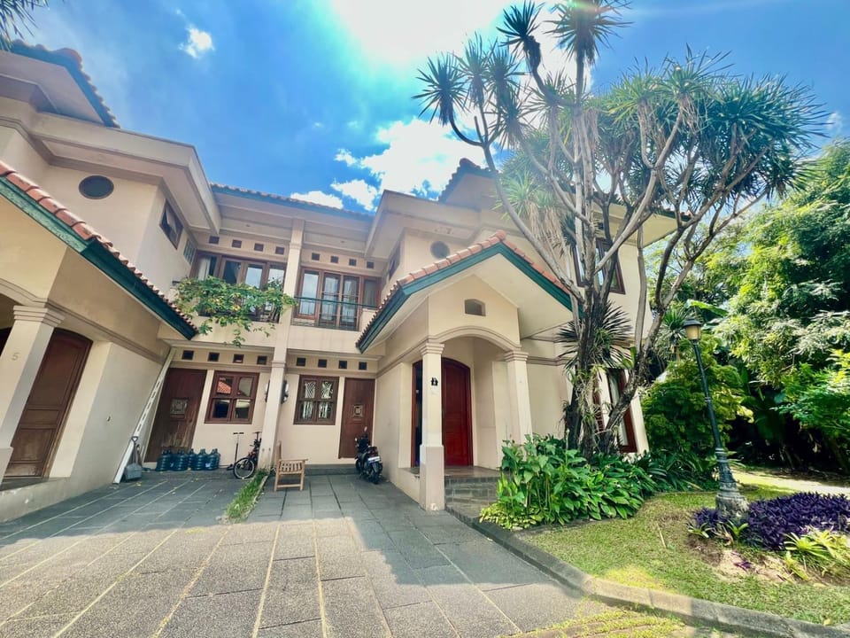 Happy Place Antipolo Villa in Antipolo