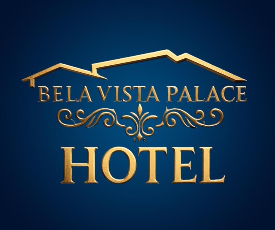 Property logo or sign, Logo/Certificate/Sign