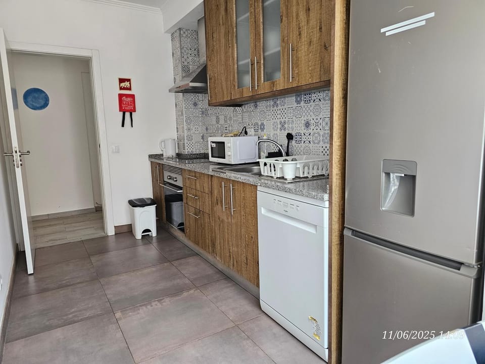 Blife Farensya private apartment Apartment in Faro