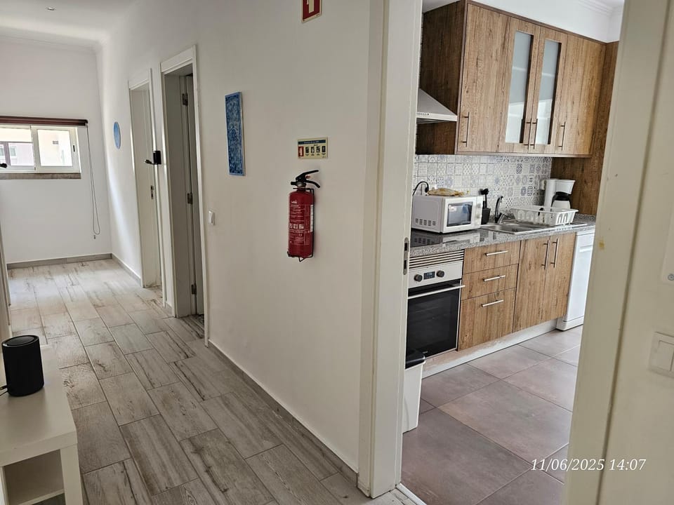 Blife Farensya private apartment Apartment in Faro