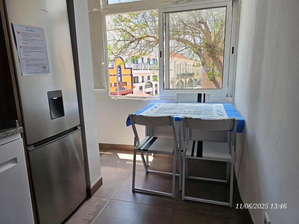 Blife Farensya private apartment Apartment in Faro