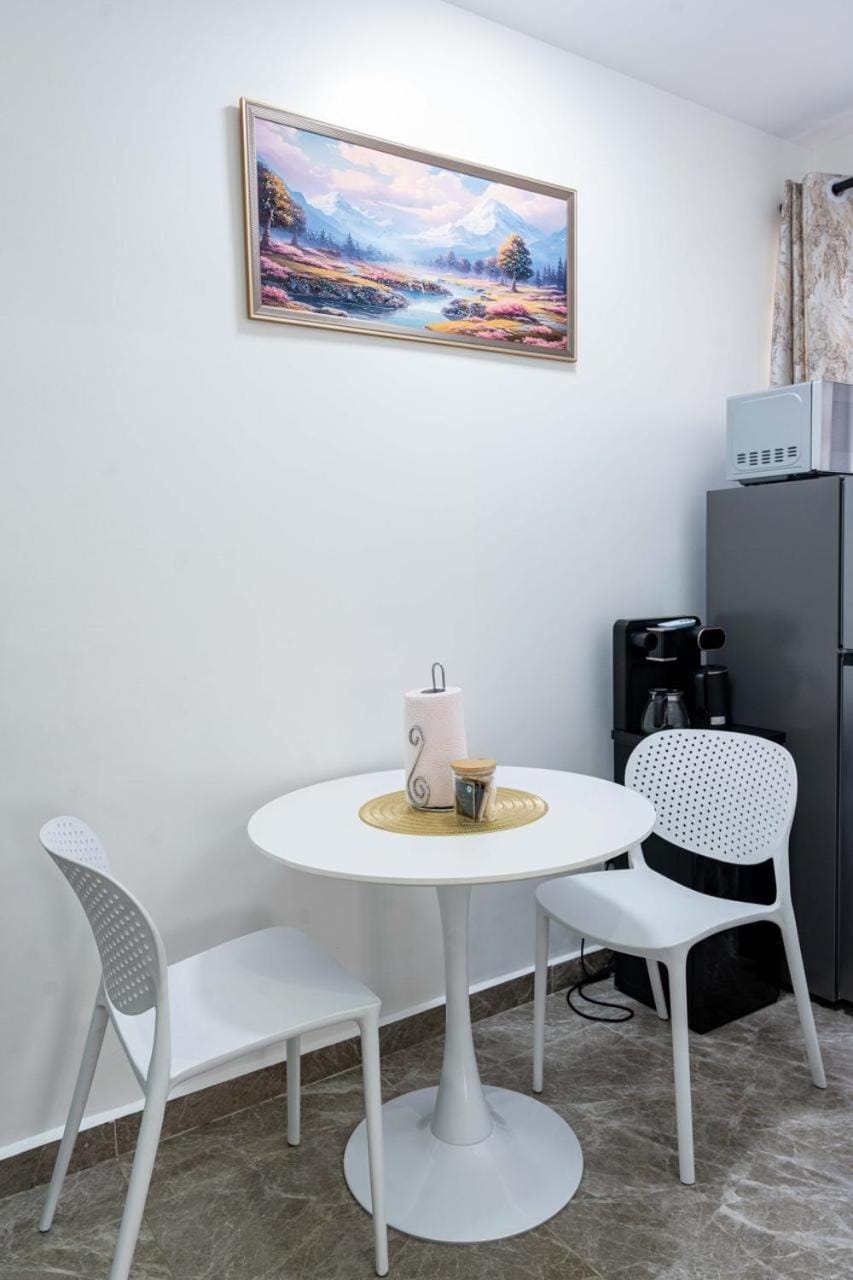 Bliss Executive Apartment- Heartland Homes Gardens Apartment in Nairobi County