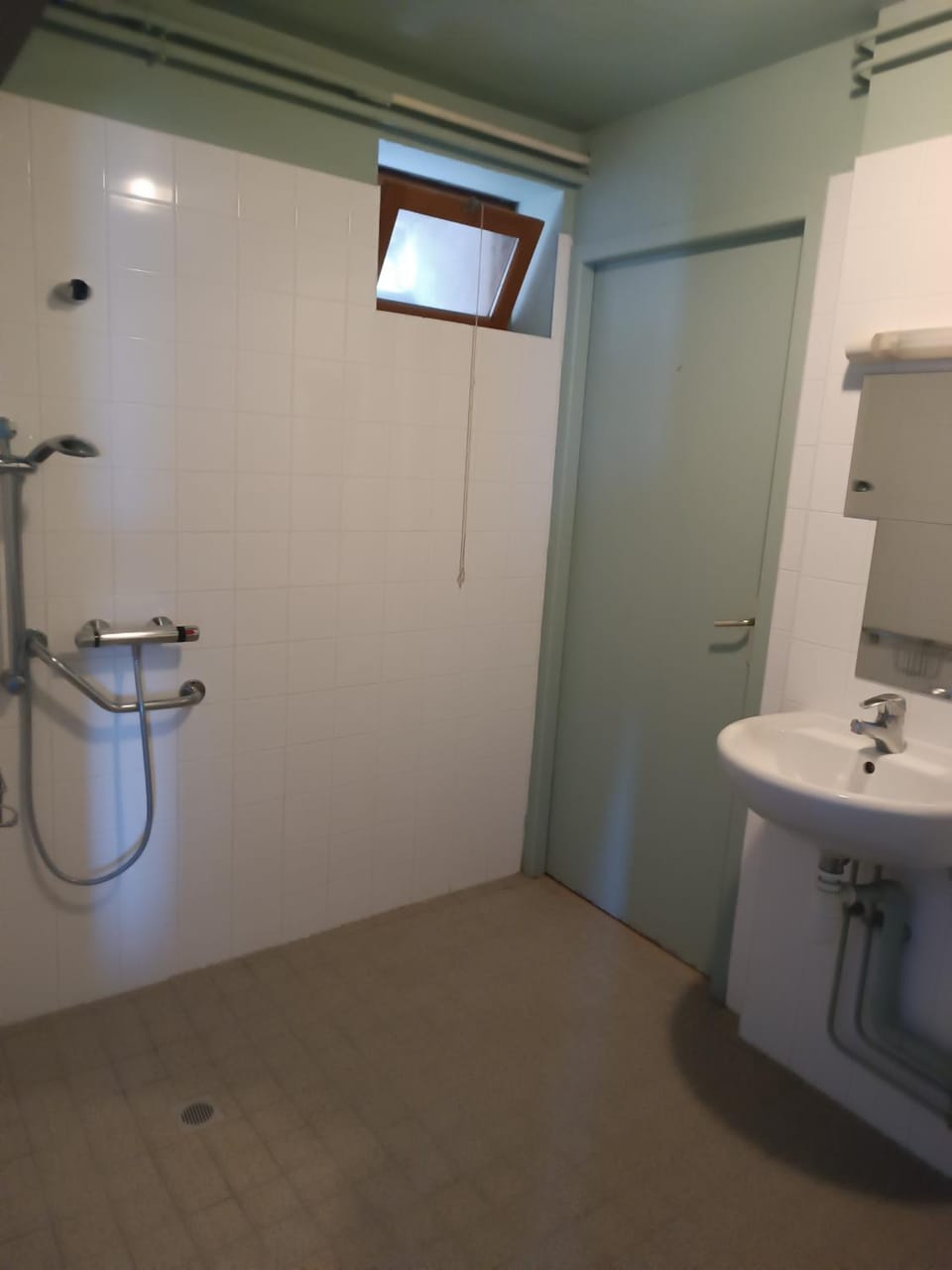 Gite la Fora Bed and Breakfast in Auvergne-Rhône-Alpes