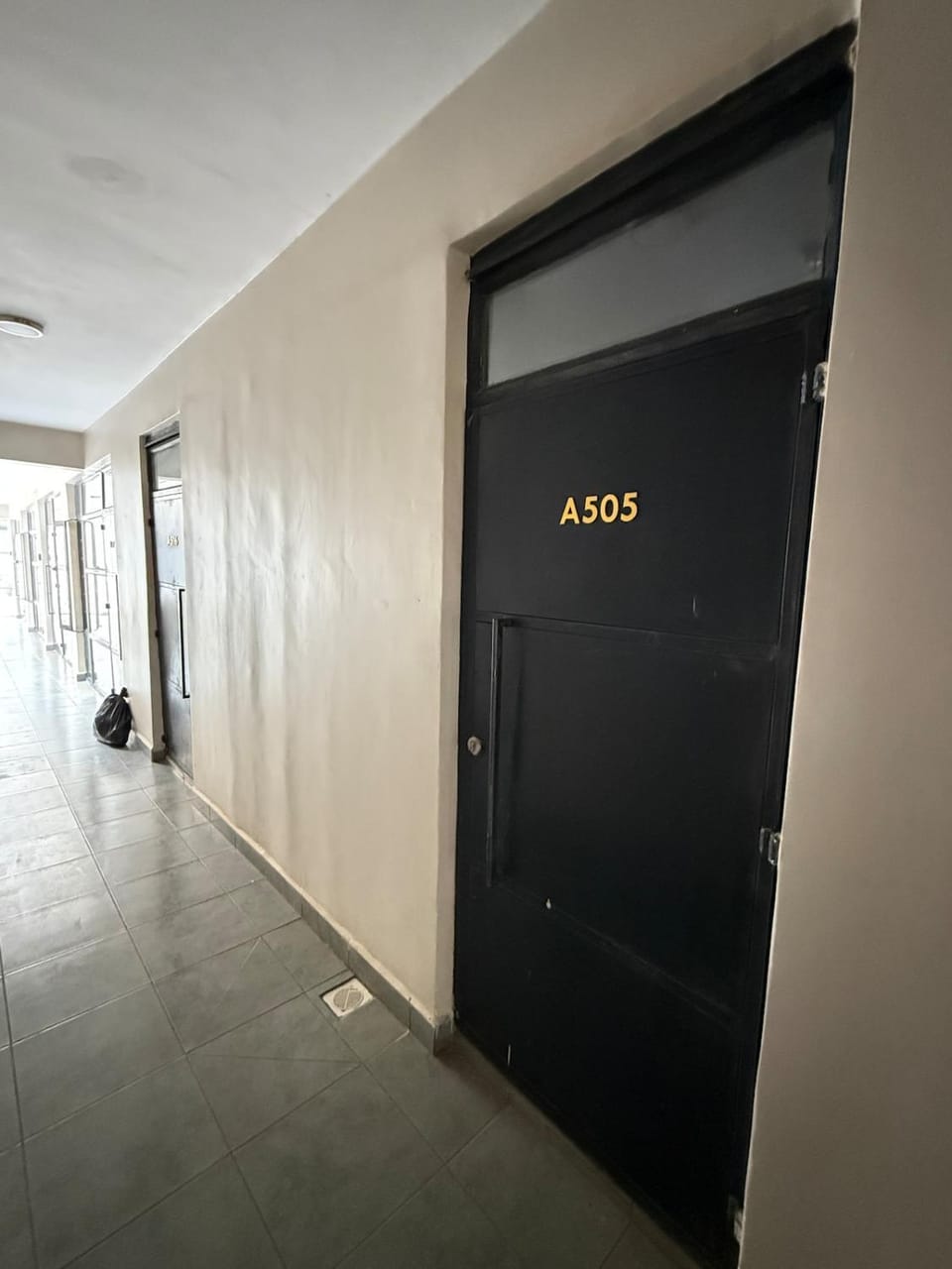 Royal Suburbs by Tsavo Apartment in Nairobi County