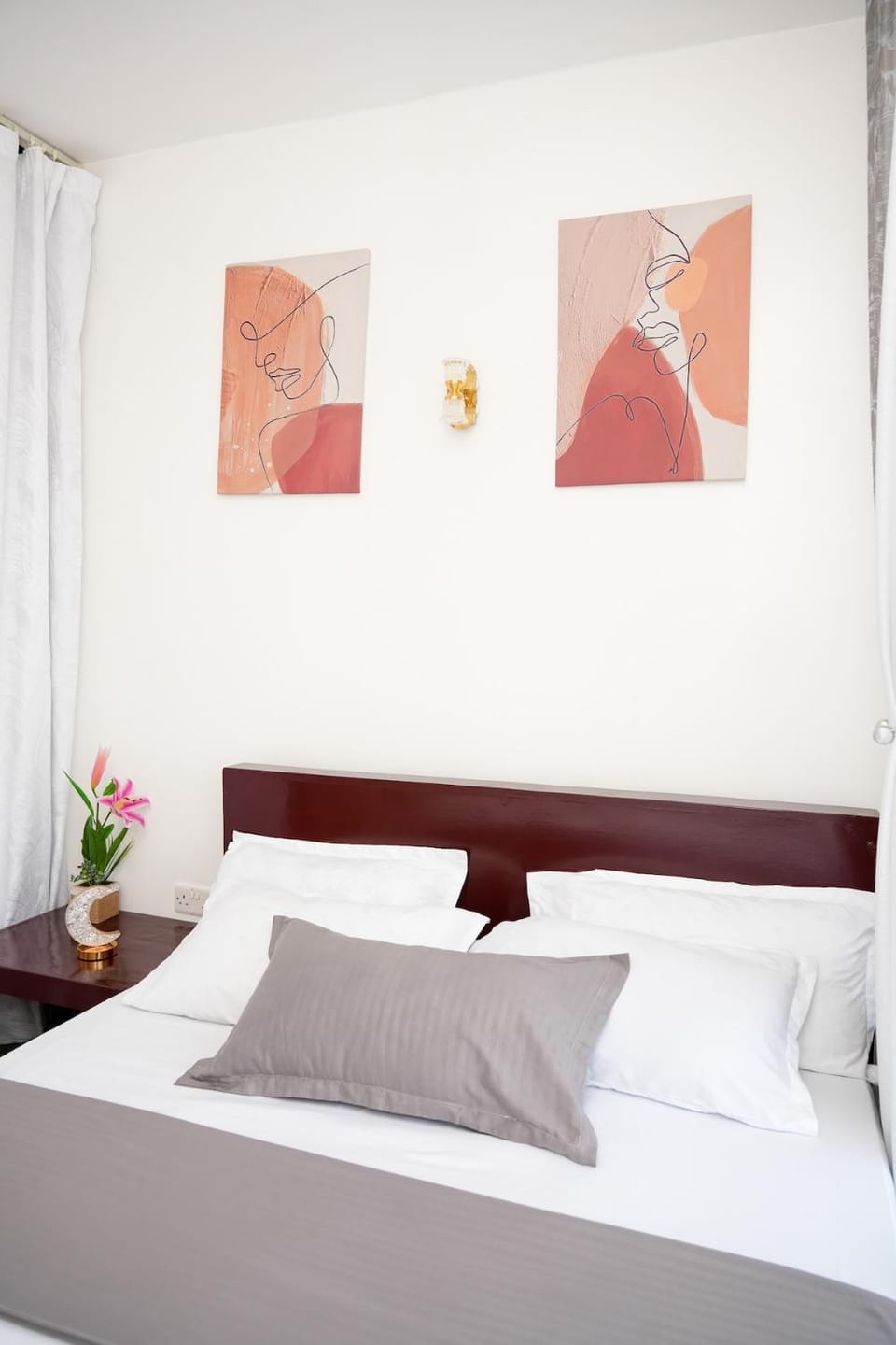 Royal Suburbs by Tsavo Apartment in Nairobi County