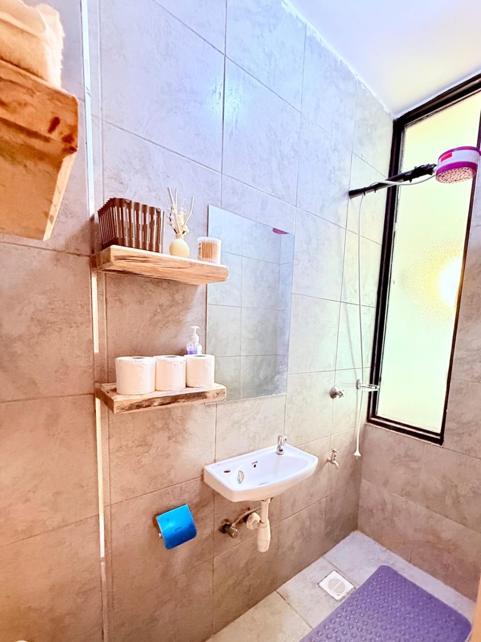 Royal Suburbs by Tsavo Apartment in Nairobi County