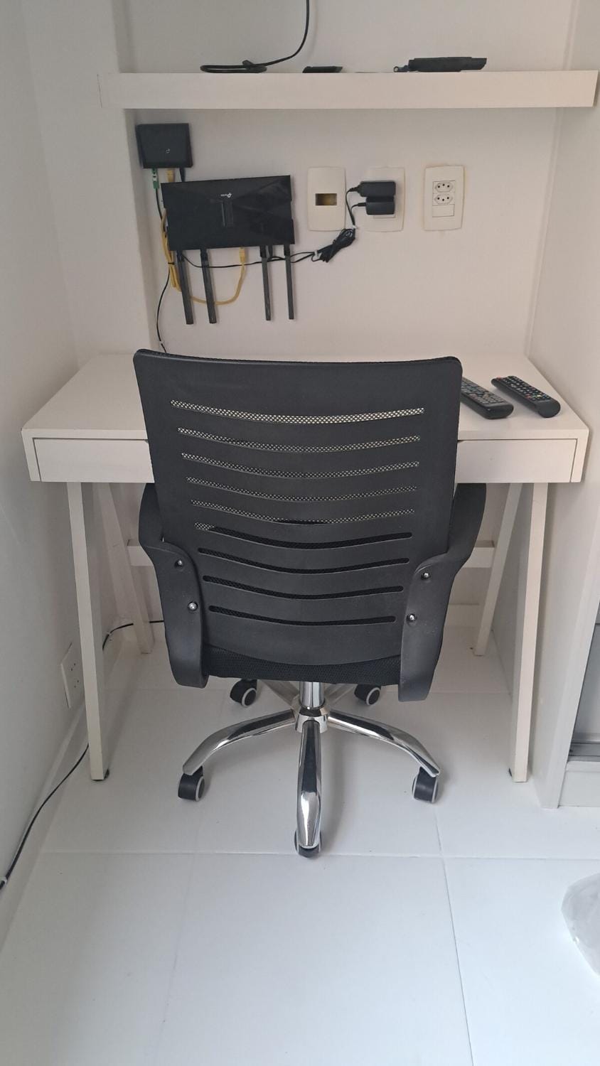 Downtown near Lapa complete with air conditioning Apartment in Santa Teresa