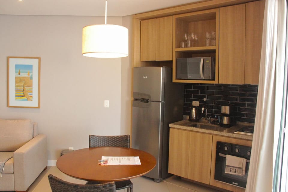 Coffee/tea facilities, Kitchen or kitchenette