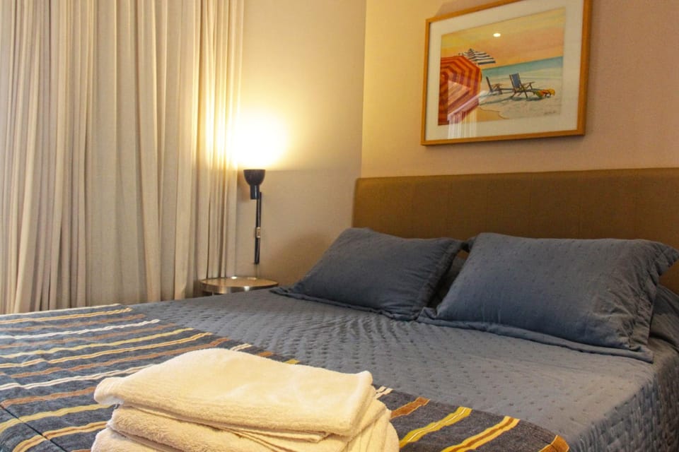 Bed, TV and multimedia, Bedroom, air conditioner