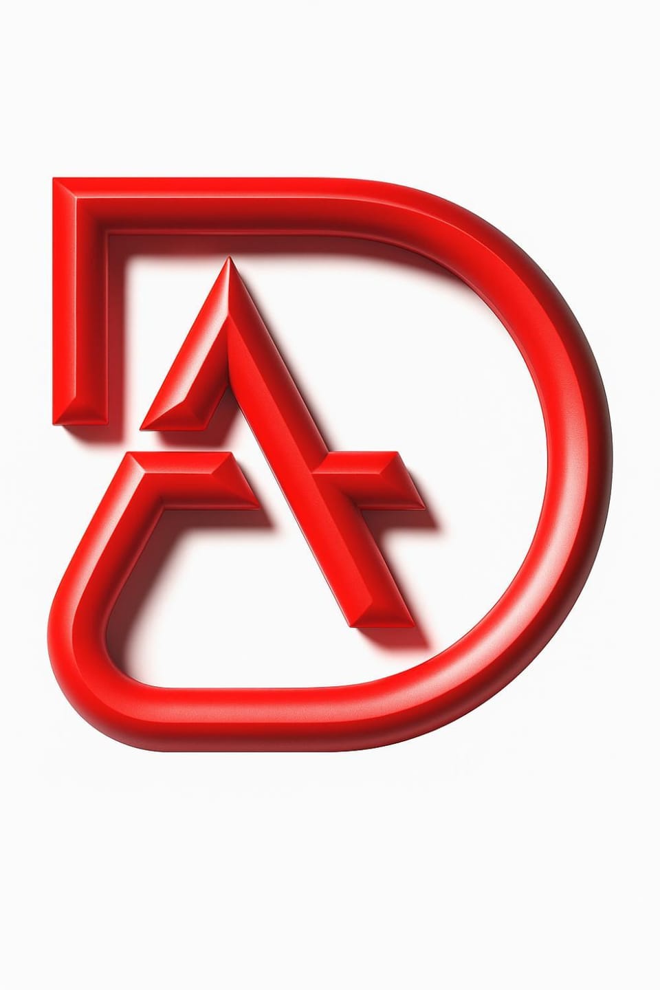 Property logo or sign, Logo/Certificate/Sign, Text overlay, Certificate/Award