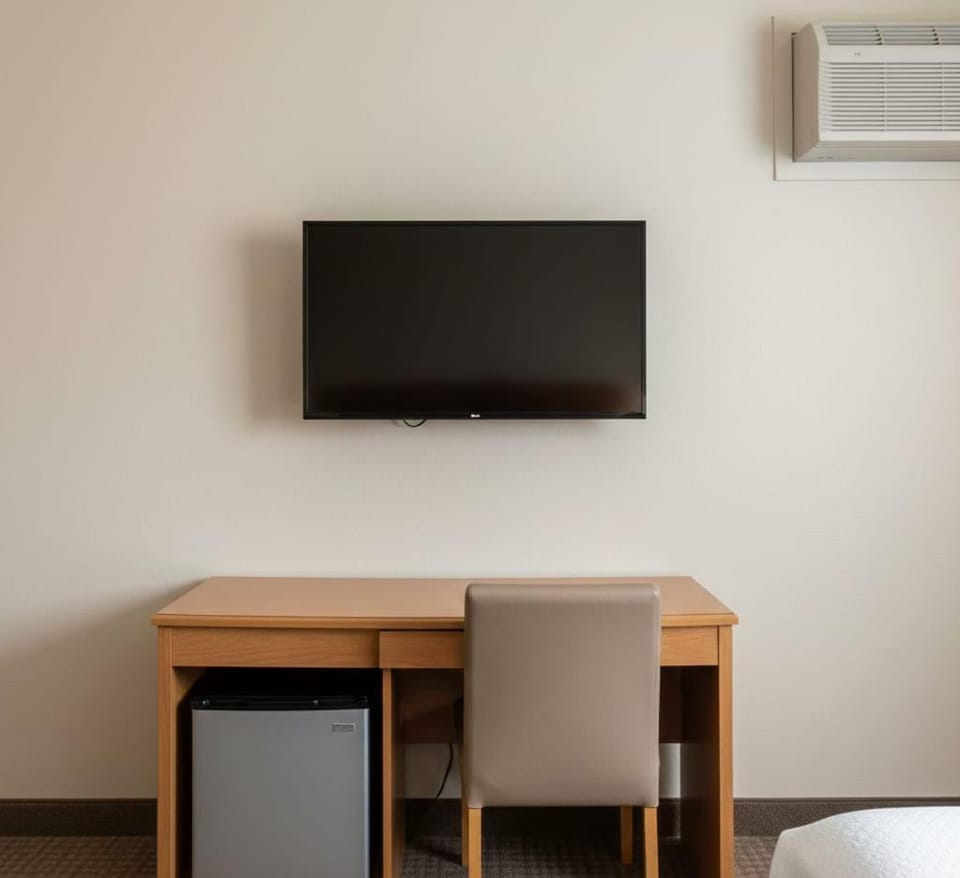 Communal lounge/ TV room, TV and multimedia, Evening entertainment, air conditioner