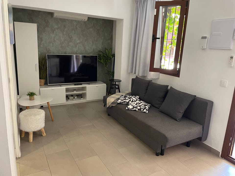 Hidden treasure Apartment in Costa Adeje