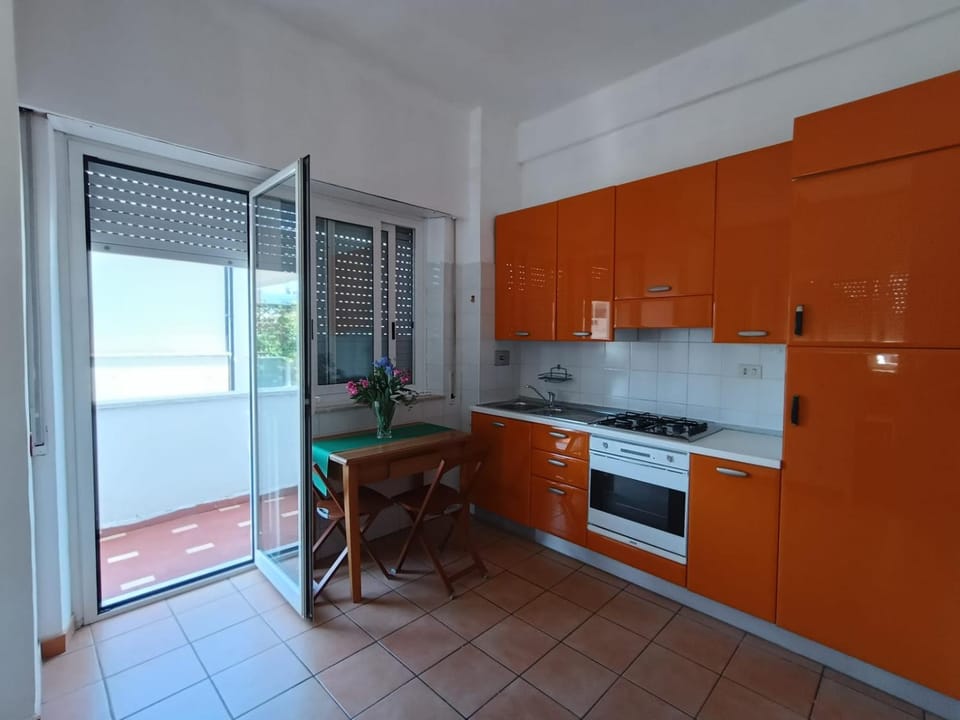 villa ada penthouse Apartment in Rome