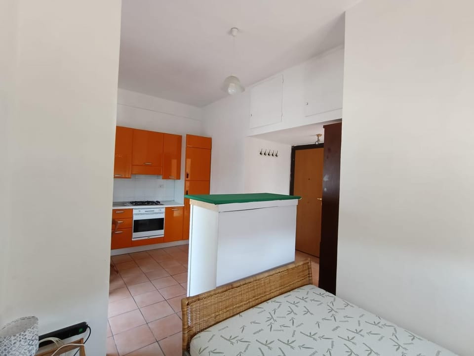villa ada penthouse Apartment in Rome