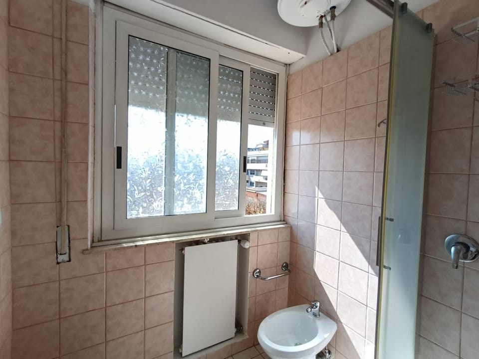villa ada penthouse Apartment in Rome