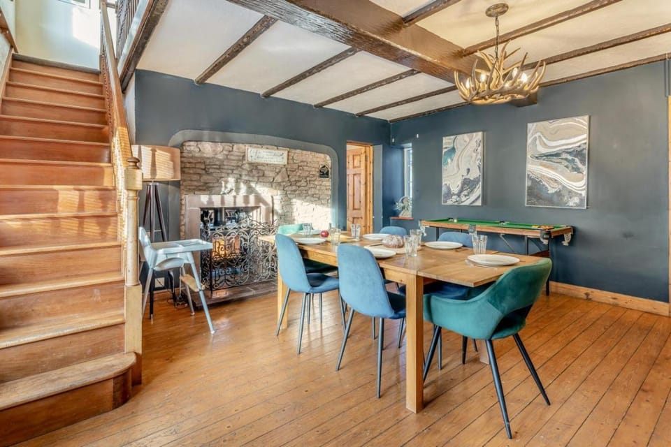 Other