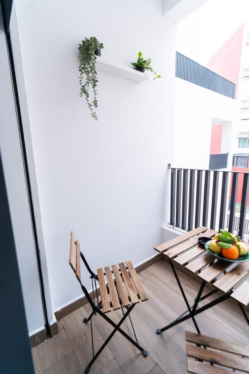 Elegant Studio at 2 Mars Modern, Quiet Convenient Apartment in Casablanca
