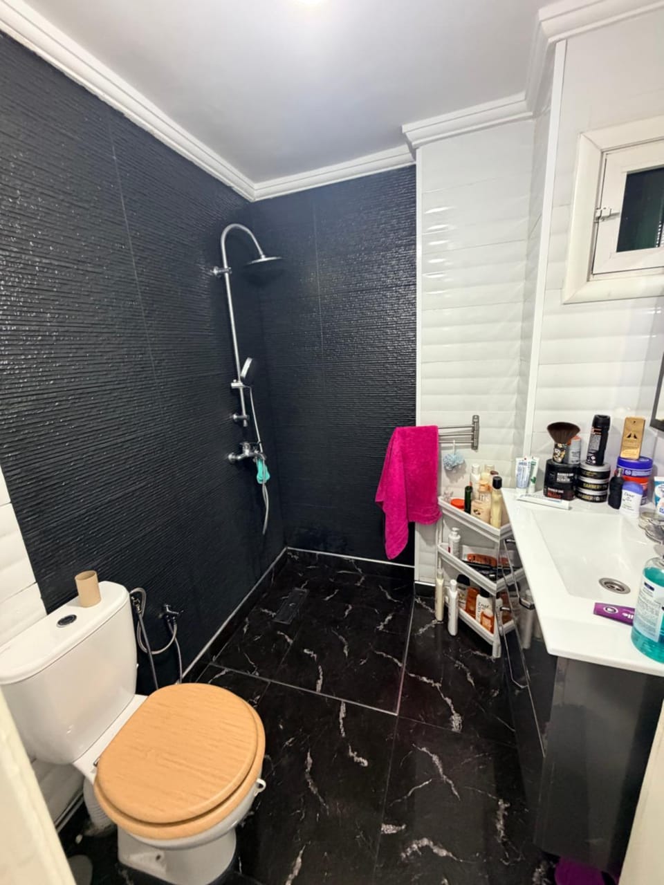 Appartement Apartment in Meknes
