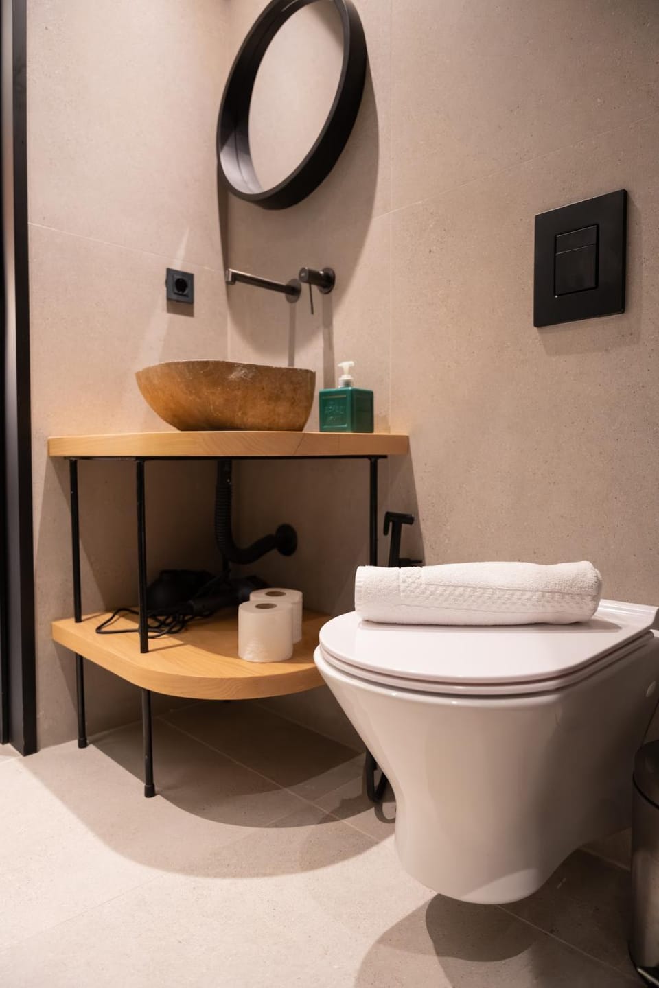 Olive 103 Apartment in Nafplion