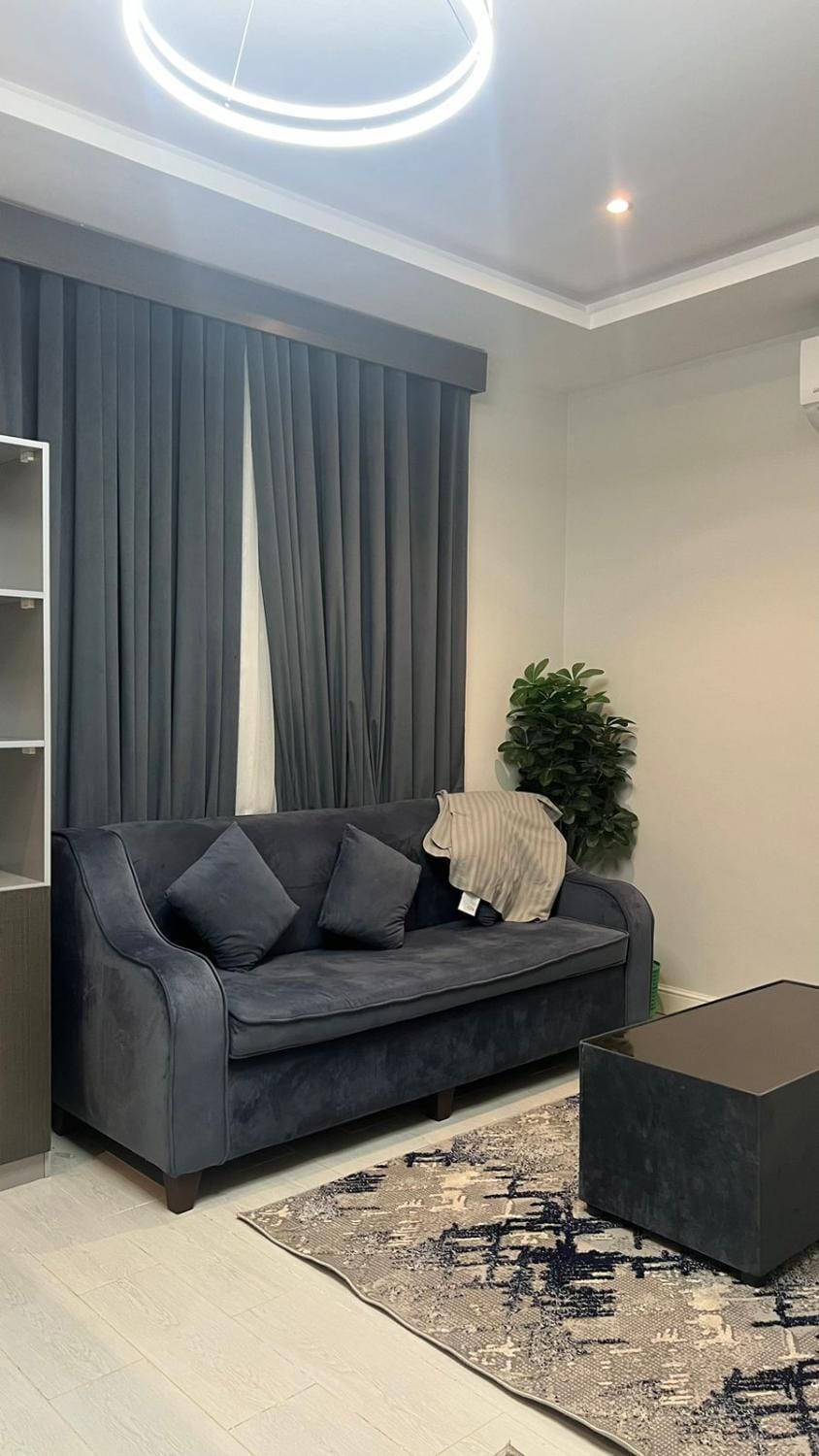 Lounge or bar