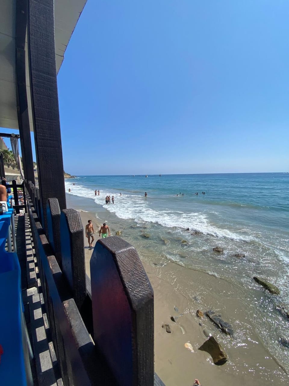 Alba Rossa Apartment in Sanremo Apartment in Sanremo