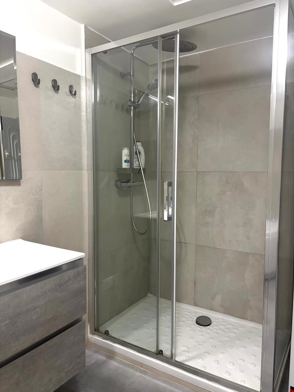 Domus Lombardi Apartment in Rome