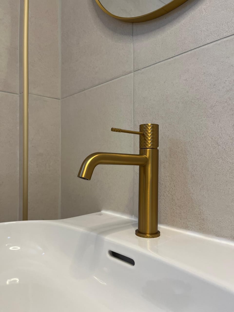 Urban Zest Xanthi Central Apartment in Decentralized Administration of Macedonia and Thrace
