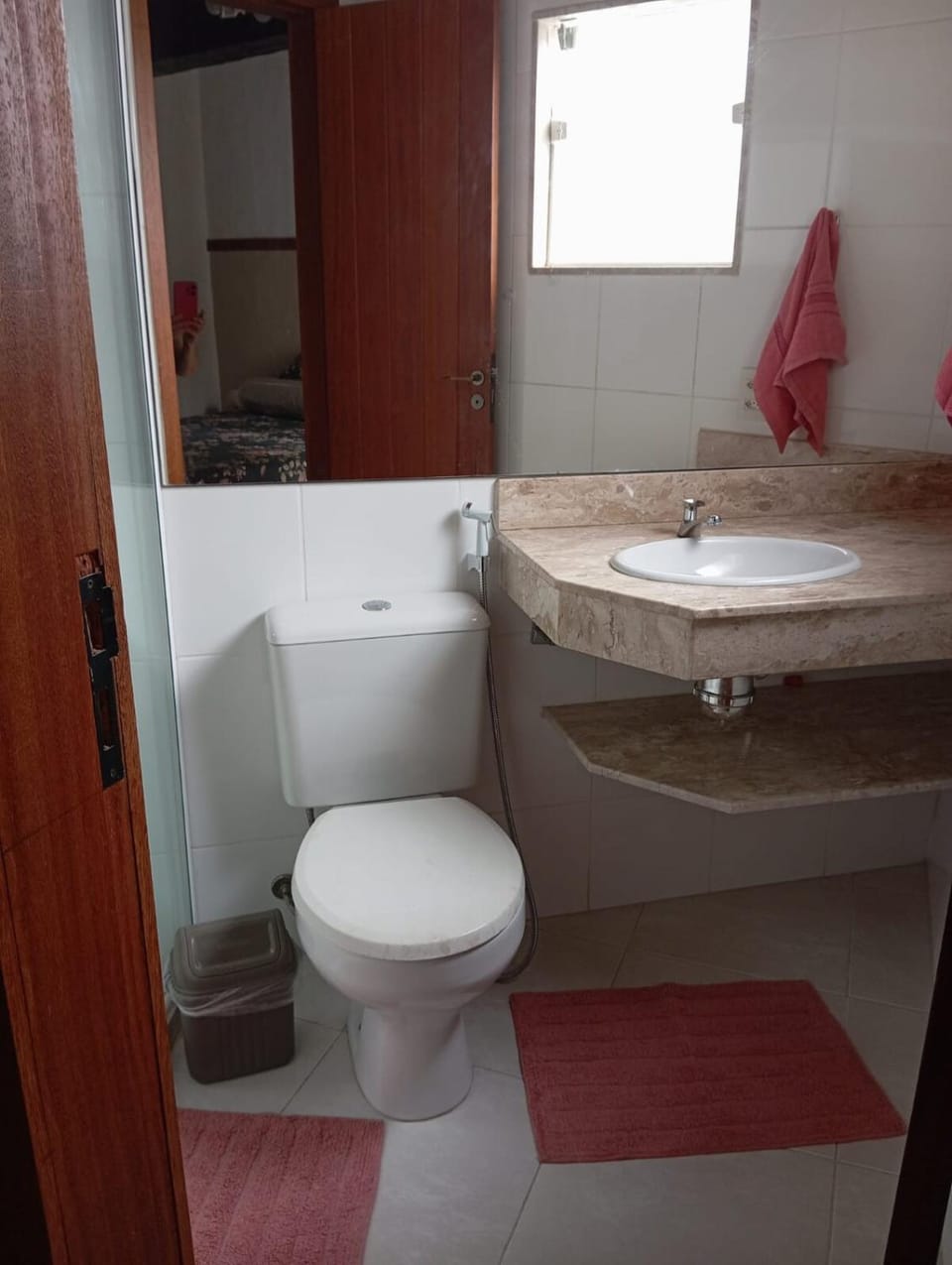 Casa a130m da praia de Geribá! House in Armacao dos Buzios