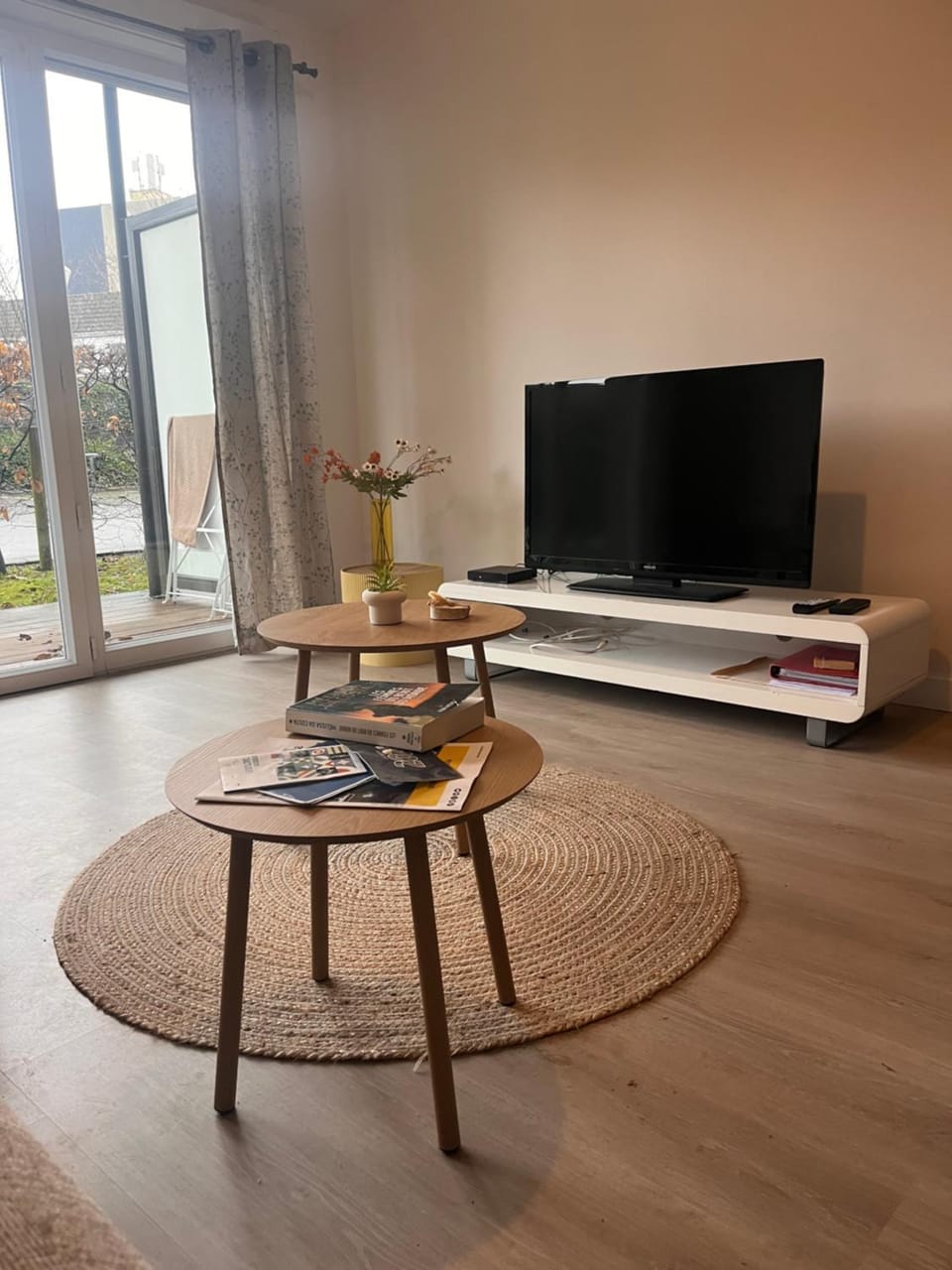 Welcome Apartment in Hauts-de-France