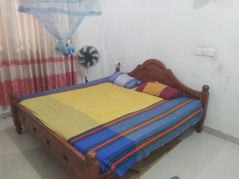 Orchids Nest Vila Tg Vacation rental in Tangalle