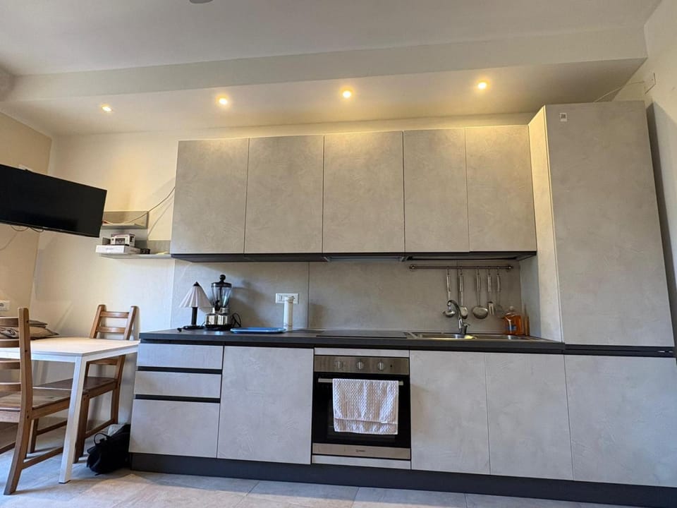 Domus Sofia Apartment in Ercolano